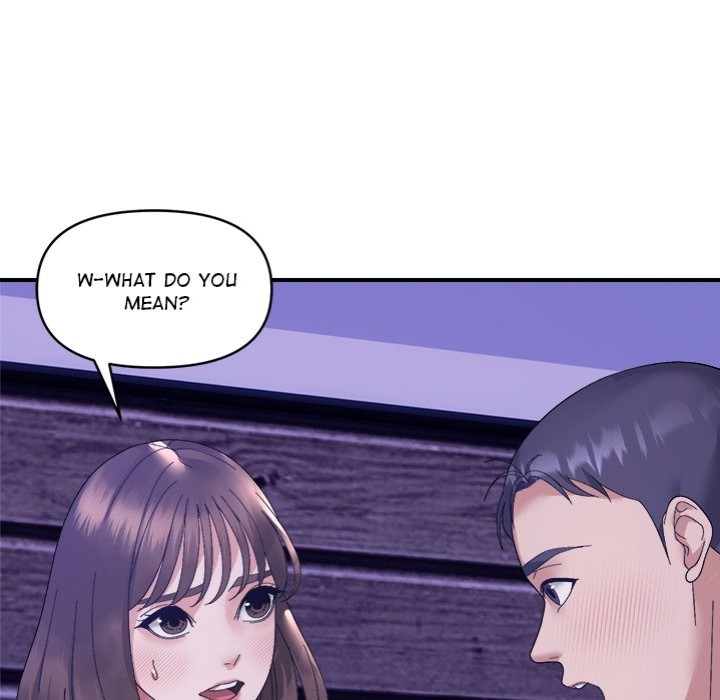 Come to My Place Chapter 16 - Page 79