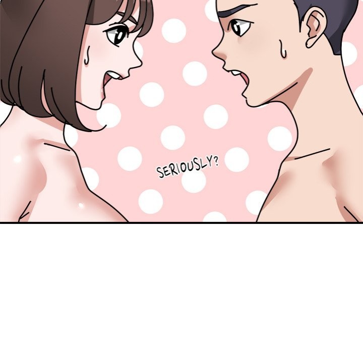 Come to My Place Chapter 16 - Page 82