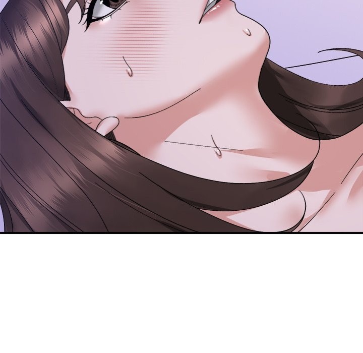 Come to My Place Chapter 16 - Page 87