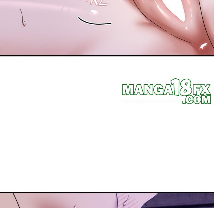 Come to My Place Chapter 16 - Page 94