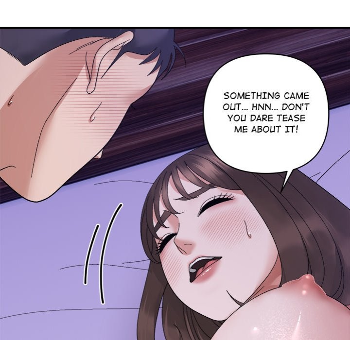 Come to My Place Chapter 16 - Page 97