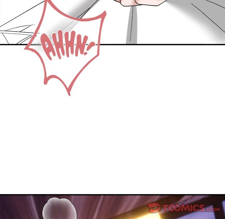 Come to My Place Chapter 17 - Page 111