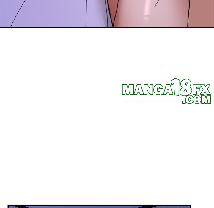 Come to My Place Chapter 17 - Page 114