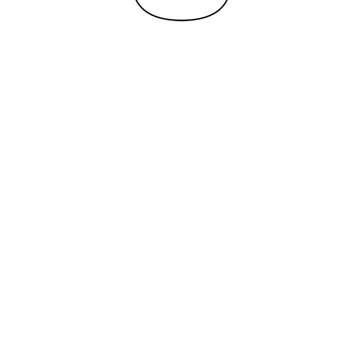 Come to My Place Chapter 17 - Page 17