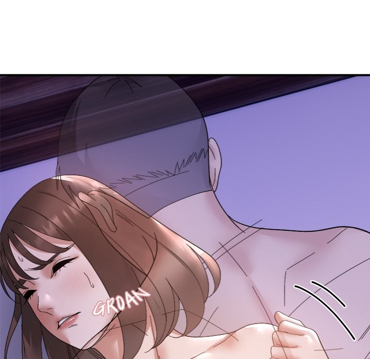 Come to My Place Chapter 17 - Page 22