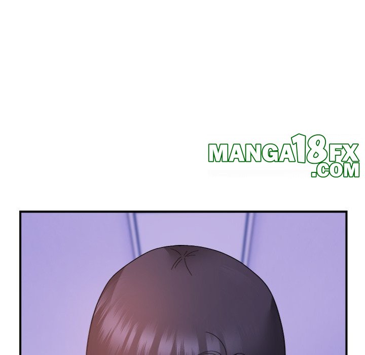 Come to My Place Chapter 17 - Page 29