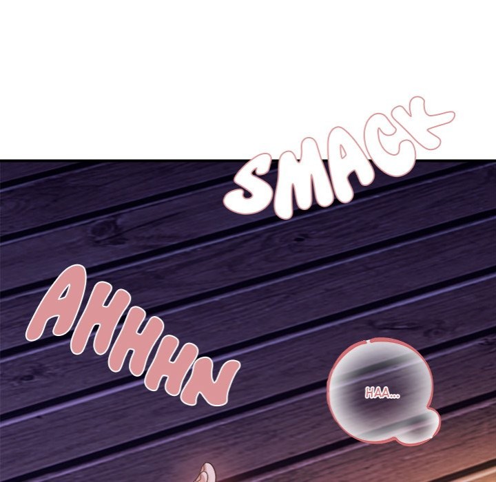 Come to My Place Chapter 17 - Page 44