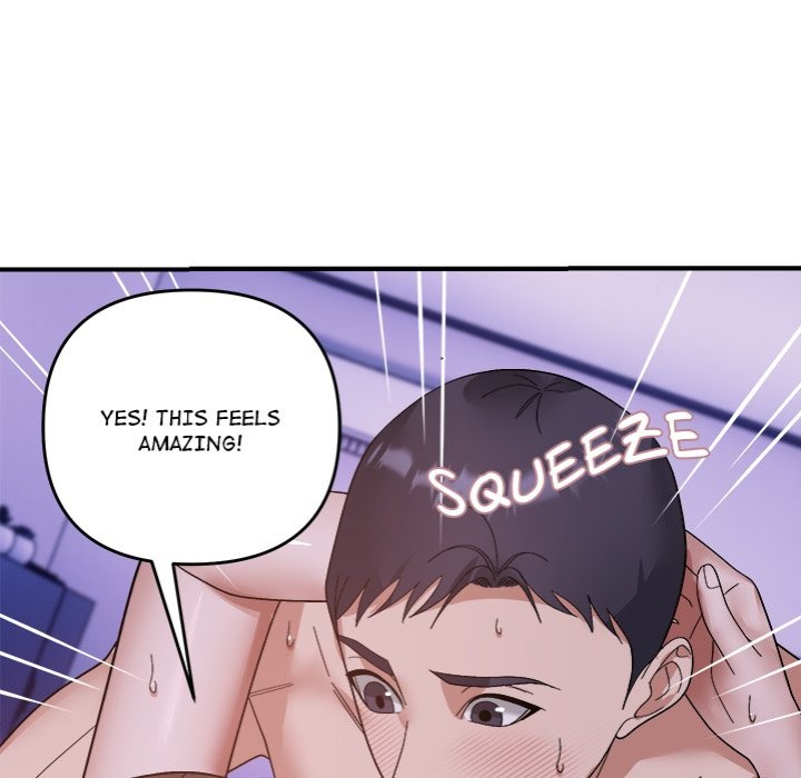 Come to My Place Chapter 17 - Page 47