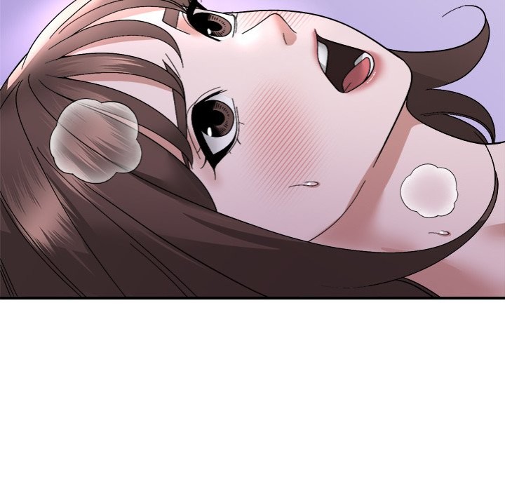 Come to My Place Chapter 17 - Page 6