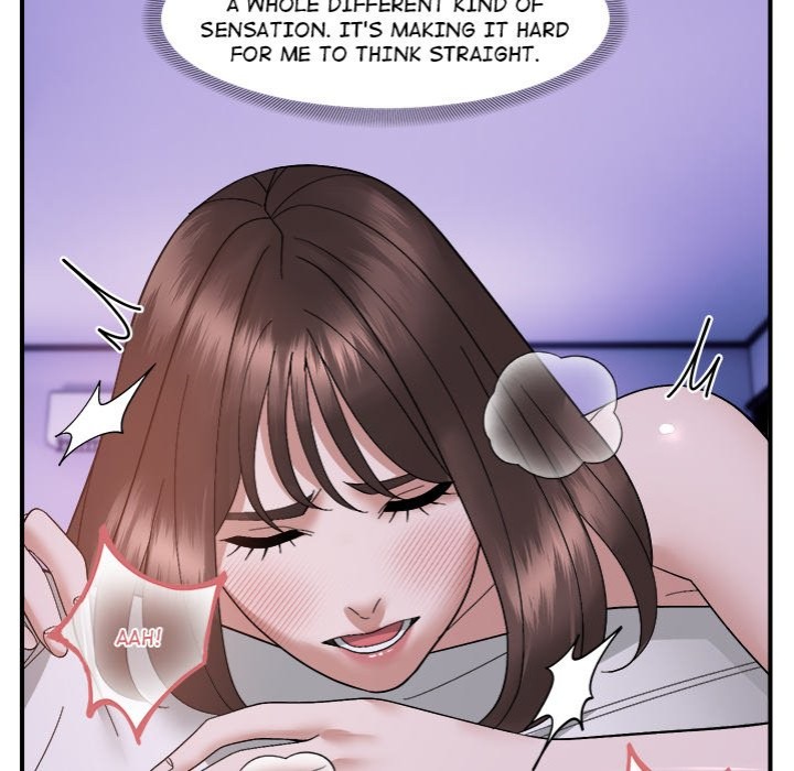 Come to My Place Chapter 17 - Page 74