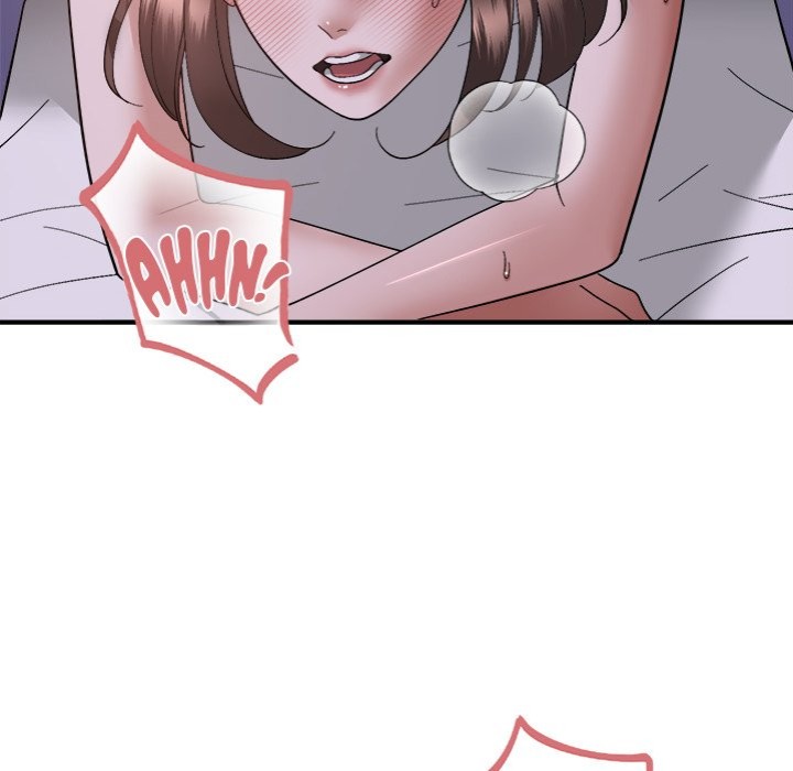 Come to My Place Chapter 17 - Page 82