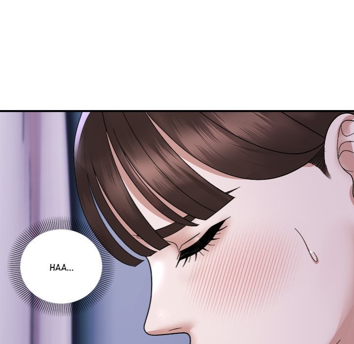 Come to My Place Chapter 17 - Page 94