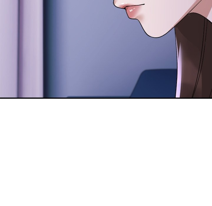 Come to My Place Chapter 17 - Page 95