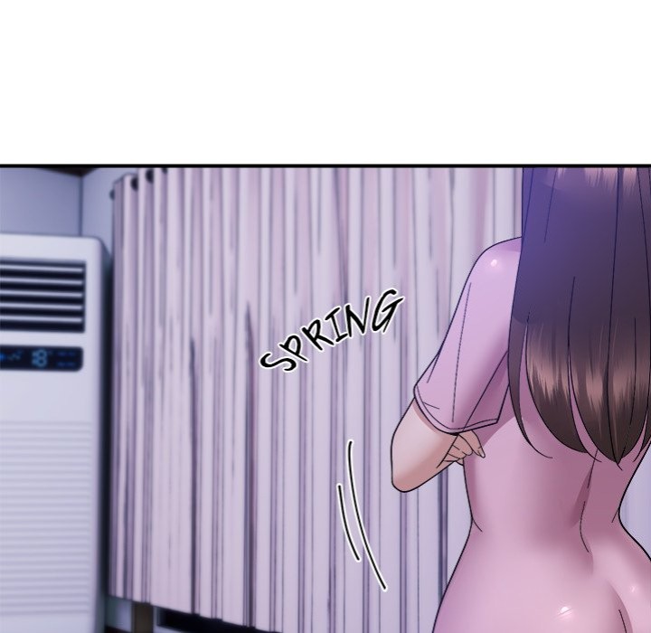 Come to My Place Chapter 17 - Page 96