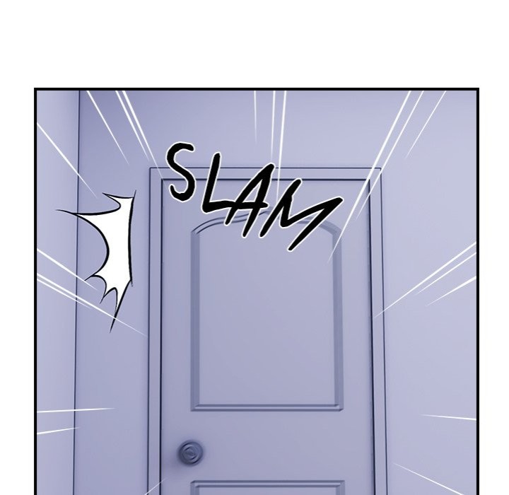 Come to My Place Chapter 17 - Page 98