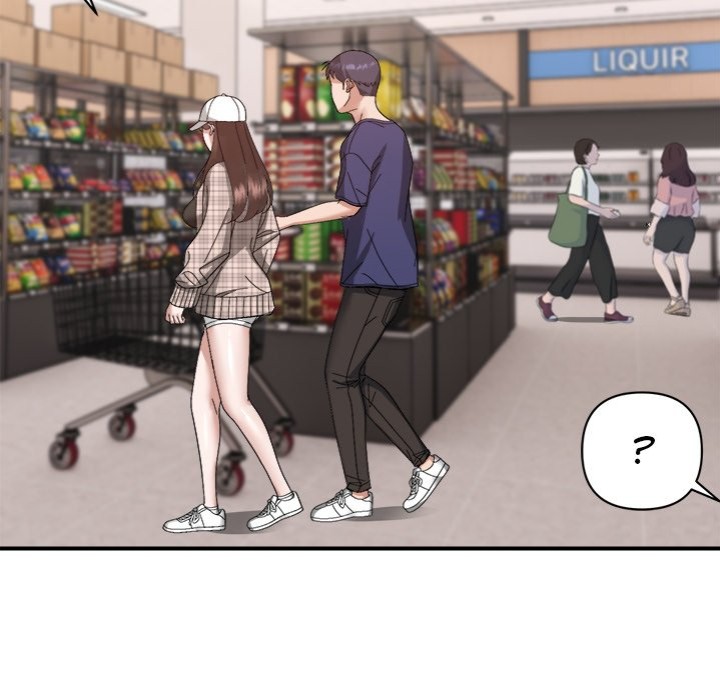 Come to My Place Chapter 18 - Page 103