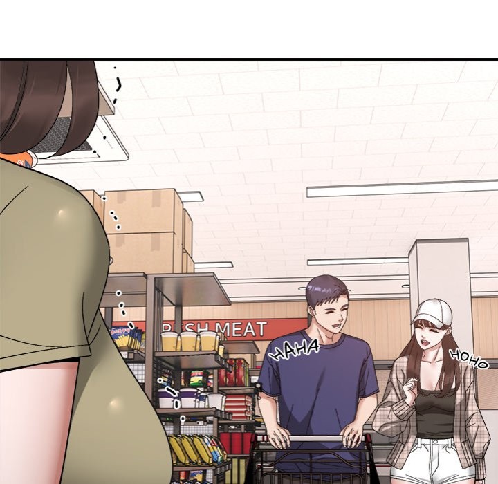 Come to My Place Chapter 18 - Page 108