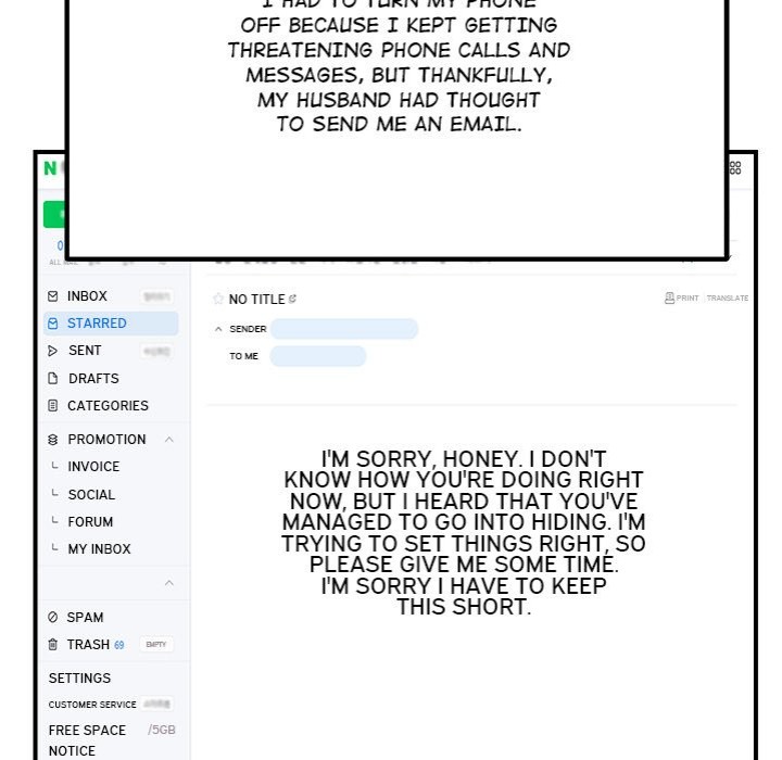 Come to My Place Chapter 18 - Page 13