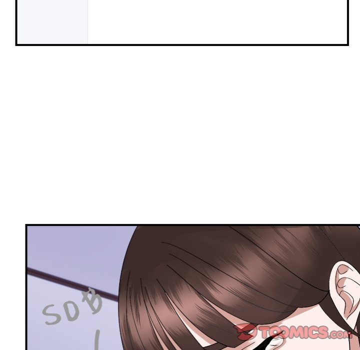 Come to My Place Chapter 18 - Page 14