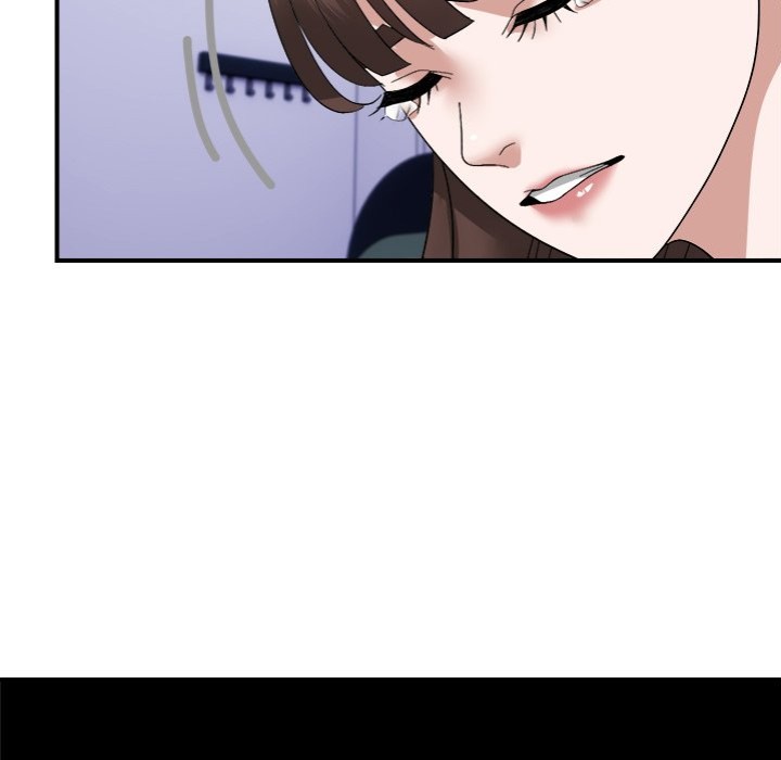 Come to My Place Chapter 18 - Page 15