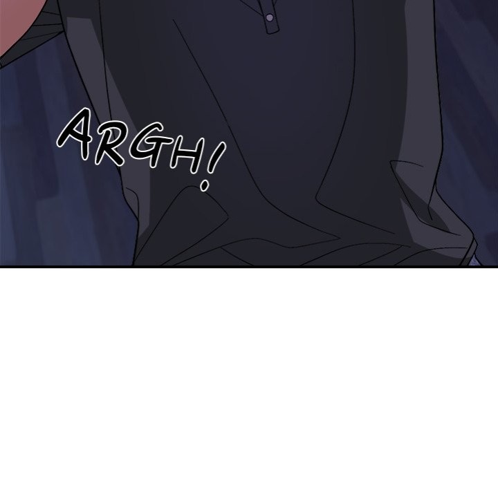 Come to My Place Chapter 18 - Page 37