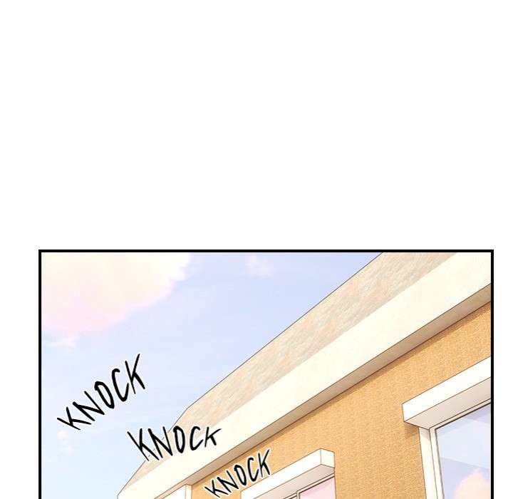 Come to My Place Chapter 18 - Page 40