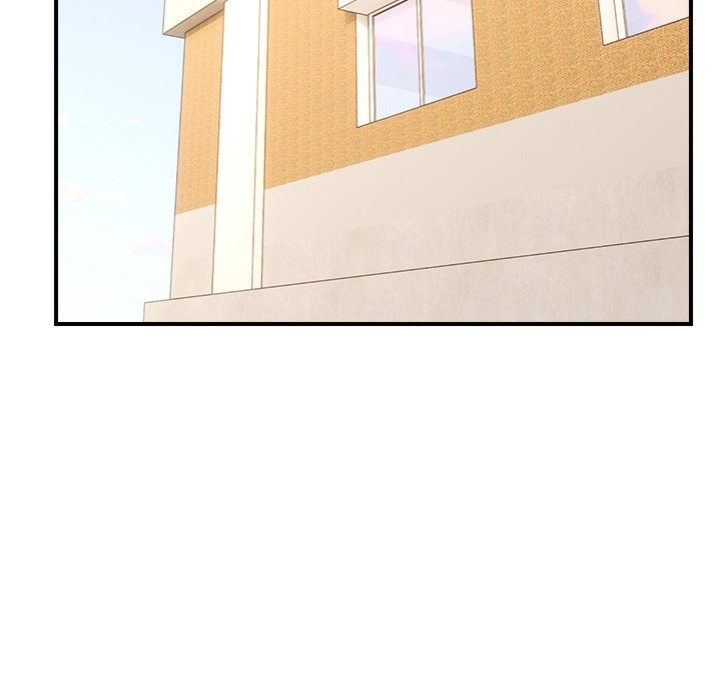 Come to My Place Chapter 18 - Page 41