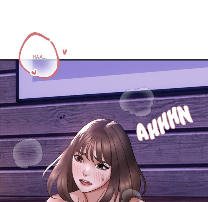 Come to My Place Chapter 18 - Page 6