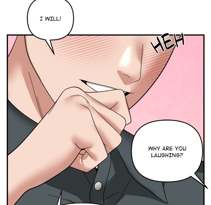 Come to My Place Chapter 18 - Page 72