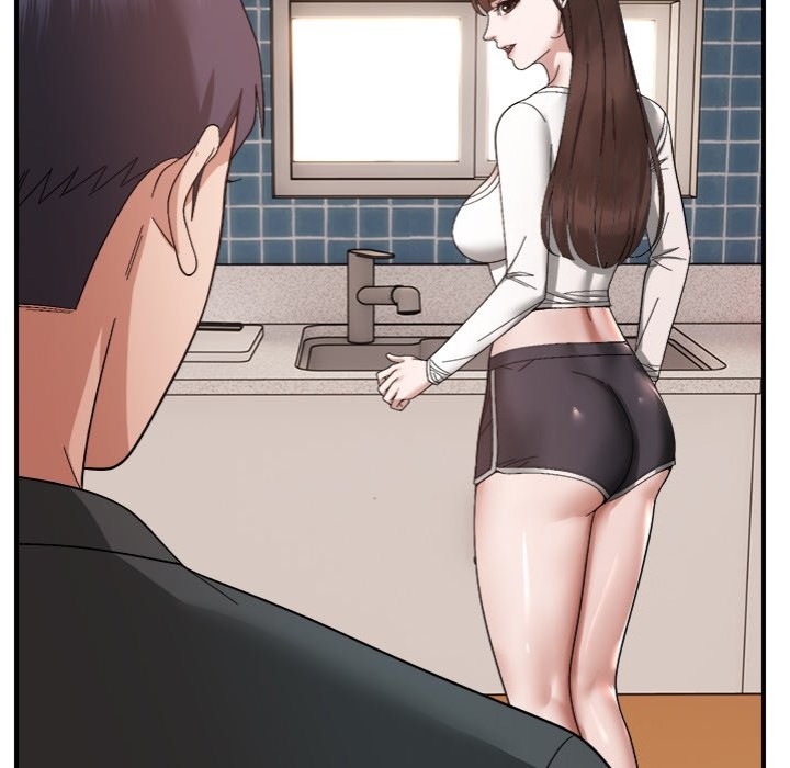 Come to My Place Chapter 18 - Page 81