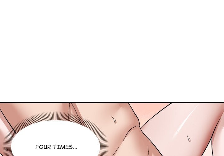 Come to My Place Chapter 19 - Page 1