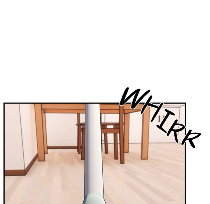 Come to My Place Chapter 19 - Page 103