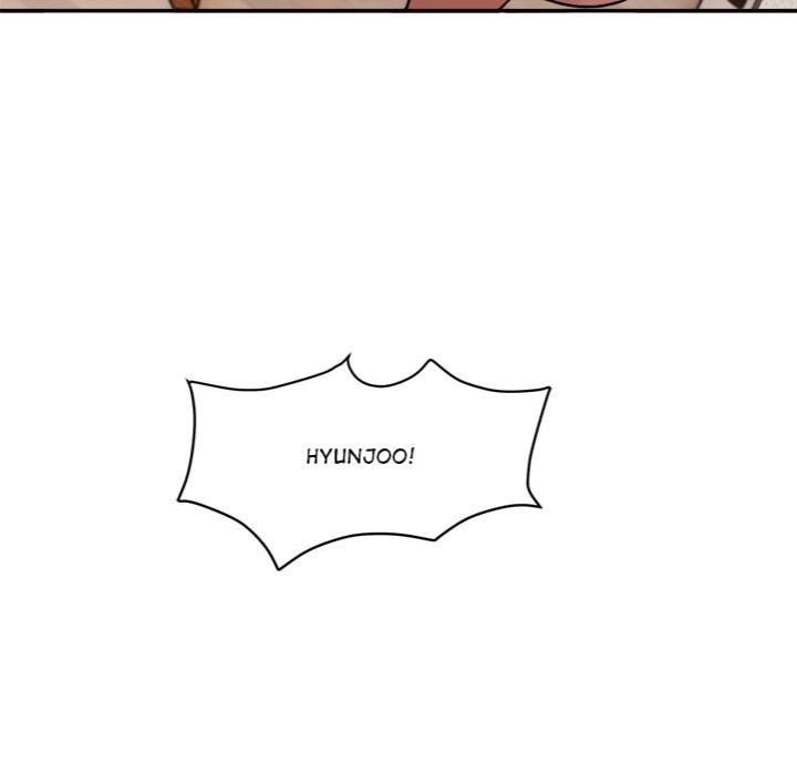 Come to My Place Chapter 19 - Page 125