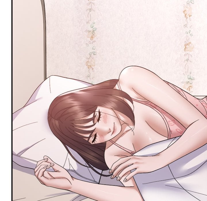 Come to My Place Chapter 19 - Page 14