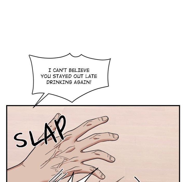 Come to My Place Chapter 19 - Page 19