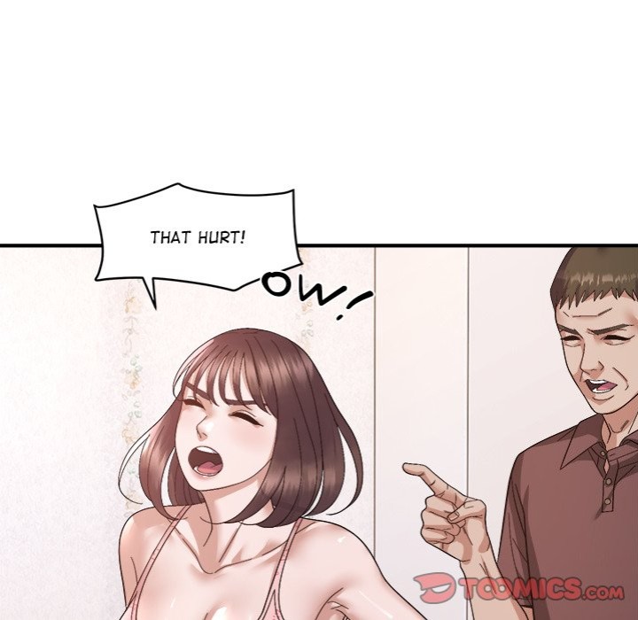 Come to My Place Chapter 19 - Page 21