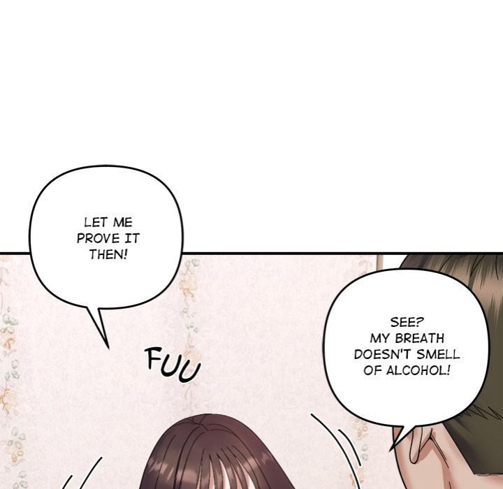 Come to My Place Chapter 19 - Page 25