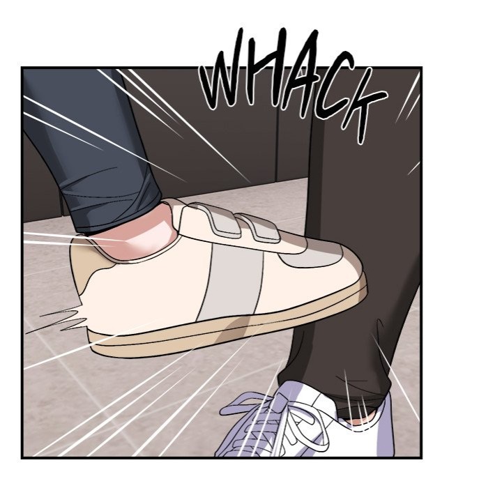 Come to My Place Chapter 19 - Page 61