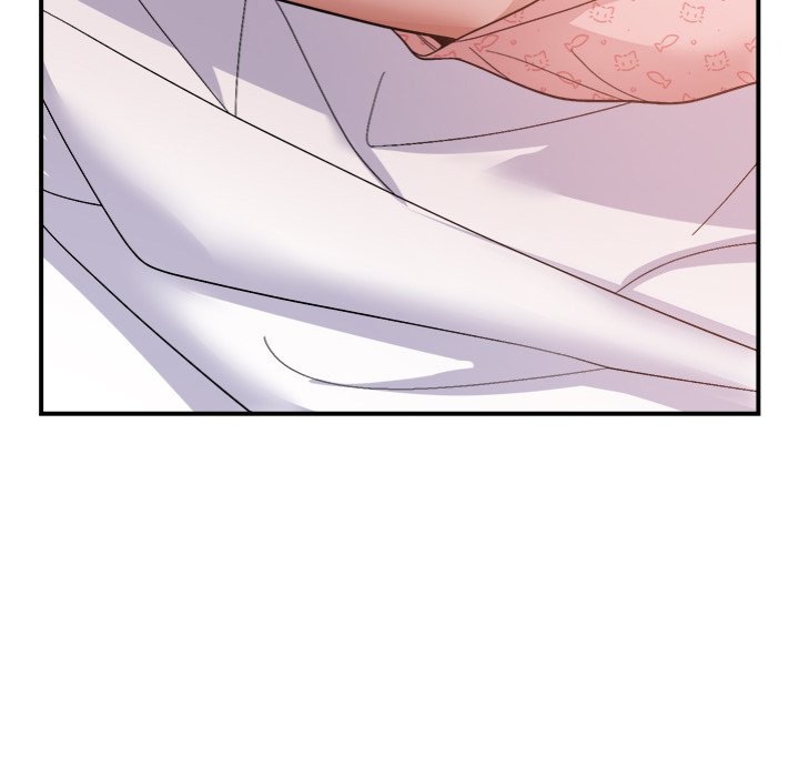 Come to My Place Chapter 19 - Page 8