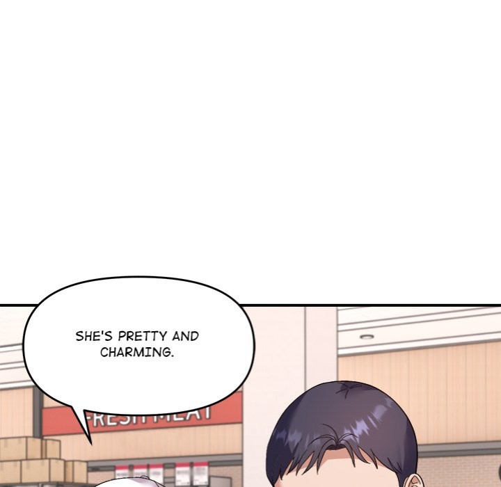 Come to My Place Chapter 19 - Page 85