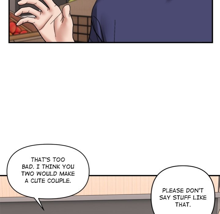 Come to My Place Chapter 19 - Page 90