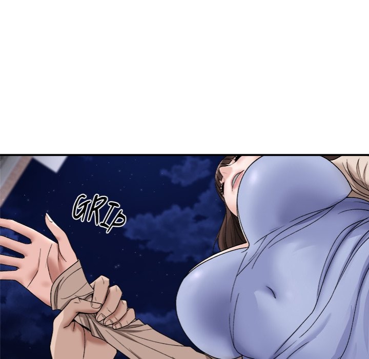 Come to My Place Chapter 2 - Page 10