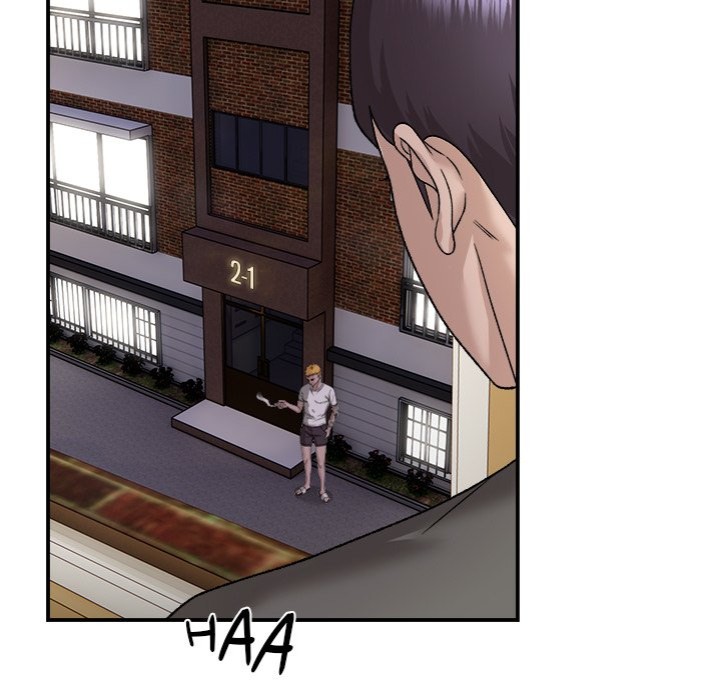 Come to My Place Chapter 2 - Page 105