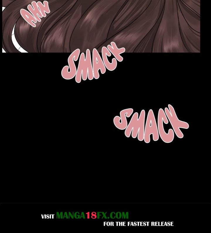 Come to My Place Chapter 2 - Page 125