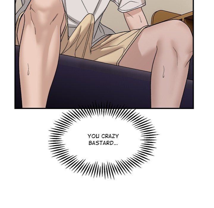 Come to My Place Chapter 2 - Page 130