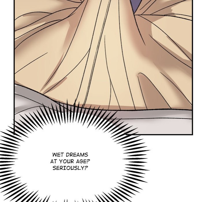 Come to My Place Chapter 2 - Page 132