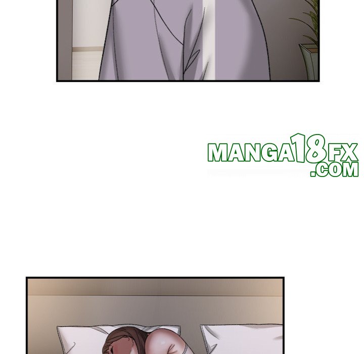 Come to My Place Chapter 2 - Page 139