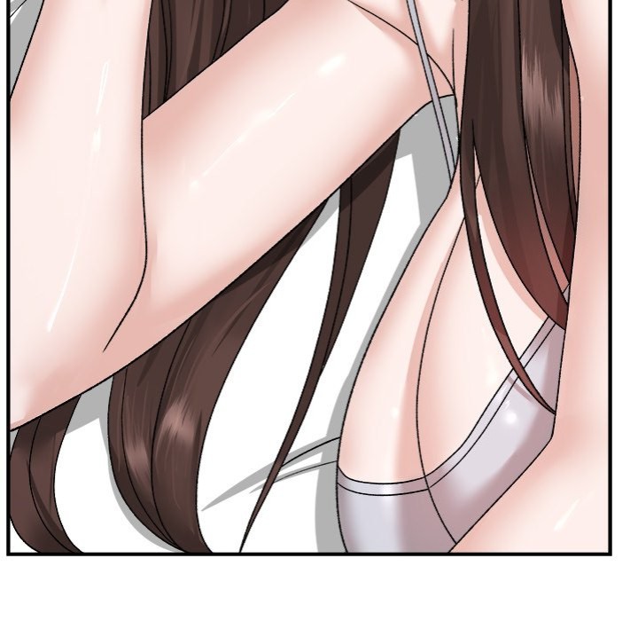 Come to My Place Chapter 2 - Page 143