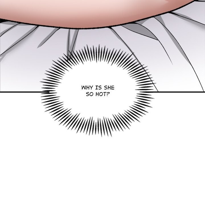 Come to My Place Chapter 2 - Page 148