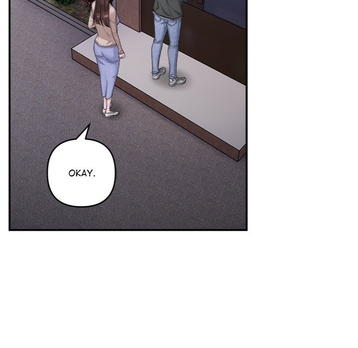 Come to My Place Chapter 2 - Page 18